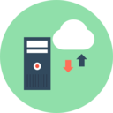 storage,interface,multimedia,seo and web,multimedia option,transfer,cloud computing,data